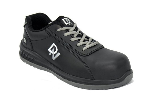 Scarpe antinfortunistiche - antinfortunistiche, dn