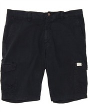 CARRERA pantaloncino cargo