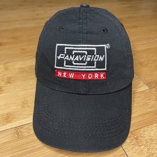 Cappello berretto panavision - berretto,