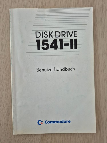 Manuale istruzioni disk - ✅,