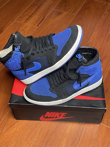 Nike air jordan retro - 1,