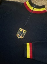 Rara Maglia Ciclismo Vintage