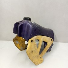 Serbatoio carburante Aprilia