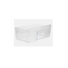 Cassetto verduriera - cassetto,