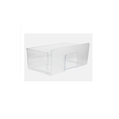 Cassetto verduriera - cassetto,