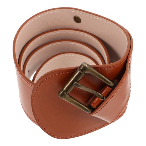 Cintura vintage regolabile - , da
