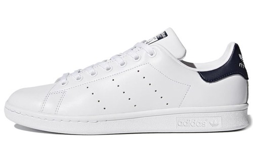 Stan smith core white - smith,