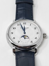 Orologio uomo montblanc star - uomo,