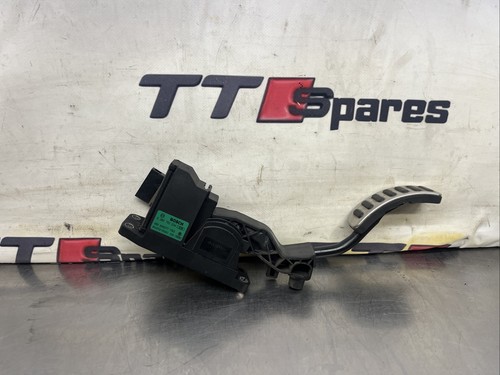 Audi mk1 180 - audi, throttle