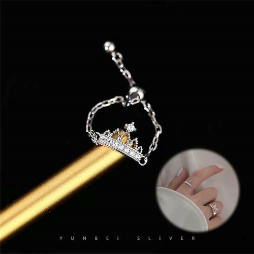 Gioielli argento placcato moda - gioielli,