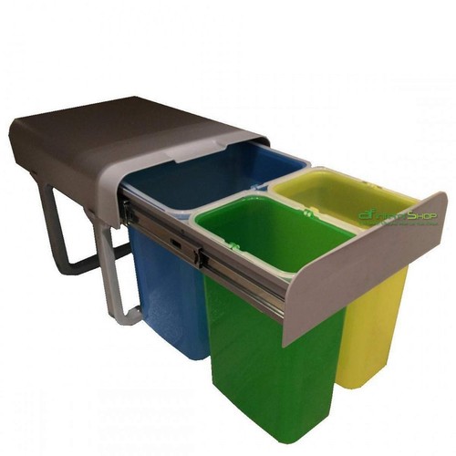 Afinternishop pattumiera - afinternishop,