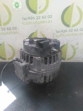 A0009062822 ALTERNADOR PARA MERCEDES-BENZ VITO TOURER 447 114/116 CDI, 6570861