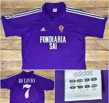 Original ACF Fiorentina Angelo