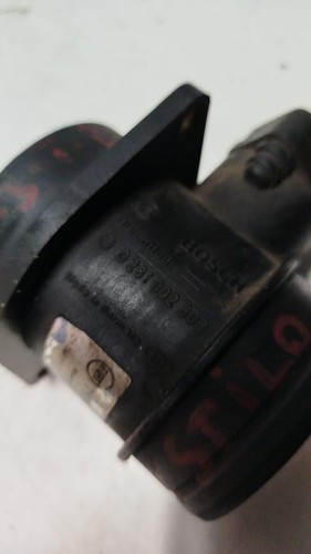 Debimetro per fiat stilo - debimetro,