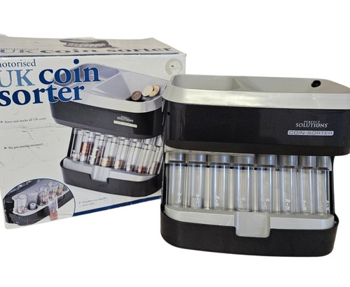 Perfect solutions - perfect,