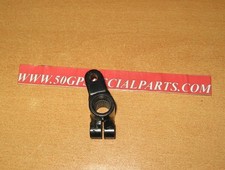 MOTO MORINI 125KJ 350 KANGURO X2 501 MOZZETTO RINVIO COMANDO CAMBIO