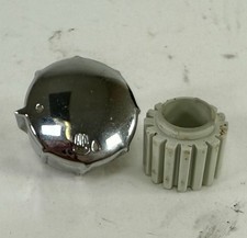 Saeco Odea Giro Plus Sup 031OR