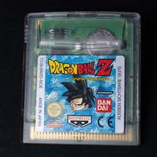 Dragon ball gioco game - dragon,
