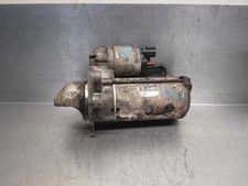 25183761 motorino di