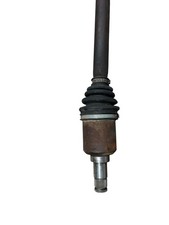 Semiasse Destro Smart Fortwo 450 (Q0003233V010000000)