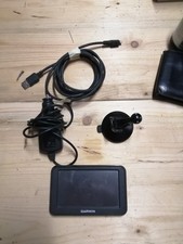 NAVIGATORE GARMIN ANNI '2000