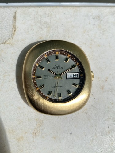 Orologio uomo automatico nuovo - orologio,