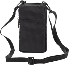 Uomo Borsa Da Cintura per