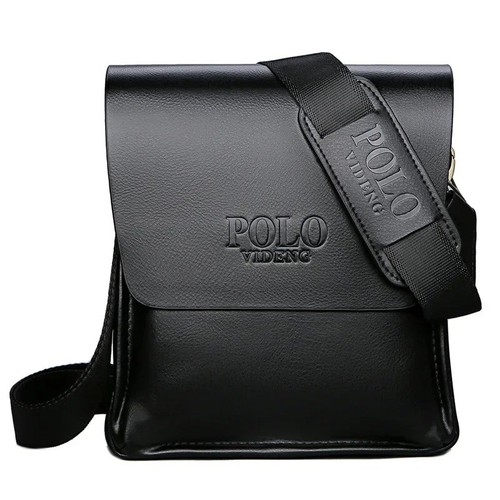 Borsa tracolla singola the - borsa,