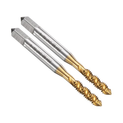 2pcs filetti unc - 2pcs,