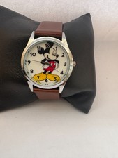 Orologio Topolino Unisex