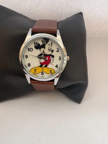 Orologio topolino unisex - topolino,