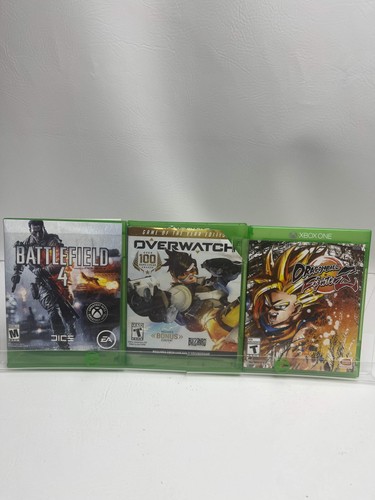 Lotto giochi microsoft xbox - lotto, 3