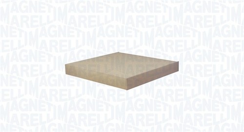 Magneti marelli filtro - magneti,