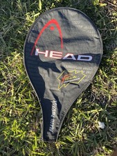 Copriracchetta da tennis HEAD