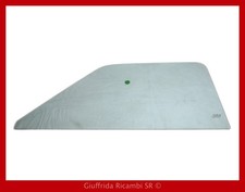 Vetro Scendente Laterale