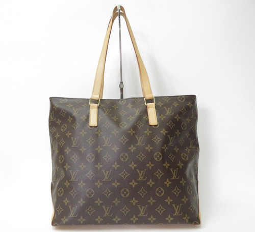 Autentica borsa mano louis - borsa,