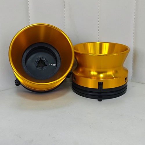 Adattatori hub nab oro - hub, 10,5