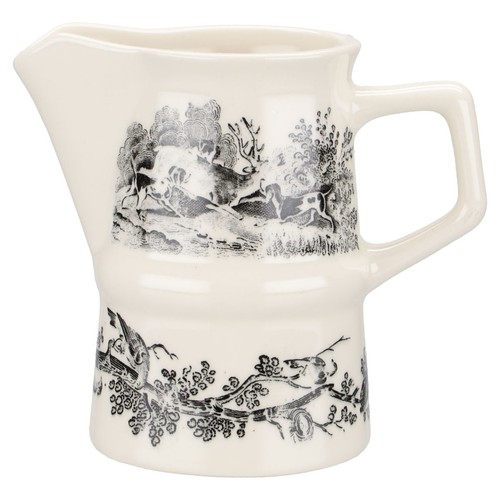 Lattiera villeroy boch - lattiera,
