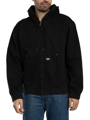 Dickies uomo giacca con - giacca,
