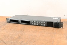 Blackmagic Design HyperDeck
