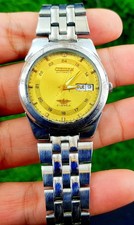 Orologio Vintage Of CITIZEN