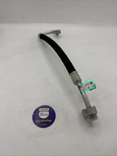 TUBO FLESSIBILE IMPIANTO