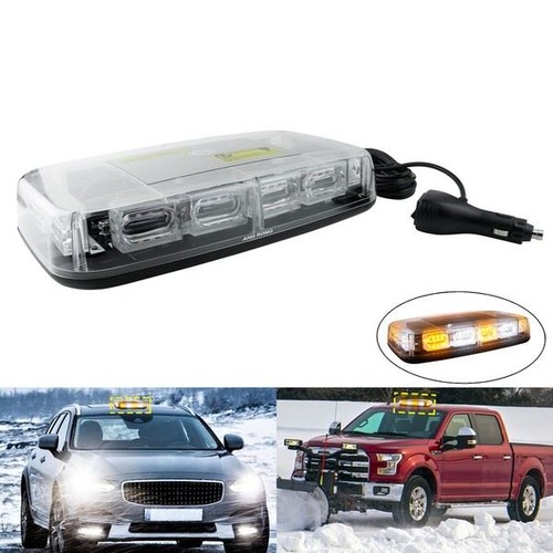 Led strobo faro - led,