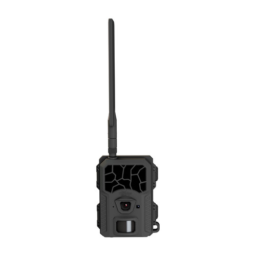 Wise eye minicam - wise,