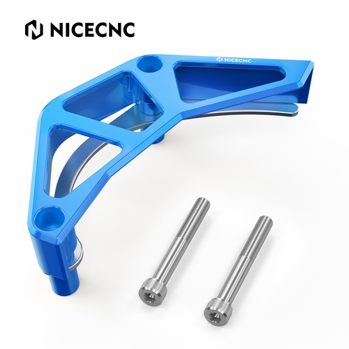 Nicecnc coperchio protezione - nicecnc,