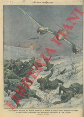 Molino l aviazione - molino,