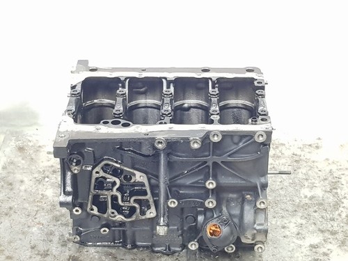 038103101ab blocco motore - 038103101ab,
