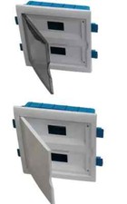 Cassetta scatola derivazione