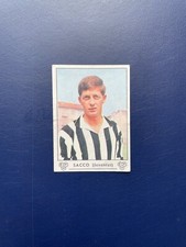 CALCIATORI PANINI 1964/65 -