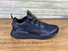Adidas NMD_V3 Gore-tex GTX